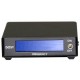 Dosy FC-50-P 6 Digit Frequency Counter