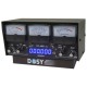 Dosy TFC-3001-S Inline Watt Meter