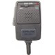 DM 452 5 Pin Power Mic