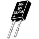 EN-369DR Transistor