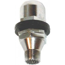 Super Heavy Duty Stud Mount