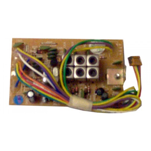 Galaxy viagra board