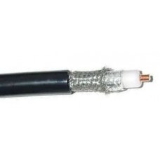 Altelicon CA-400 Cable