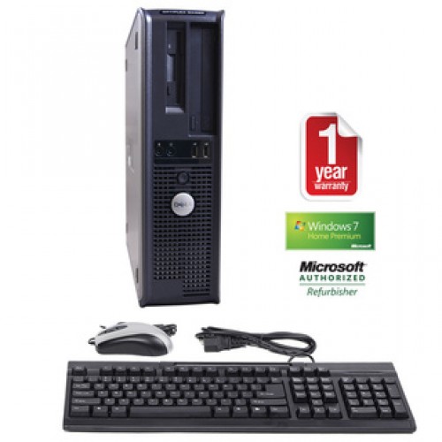Drivers Dell Gx620 Lan Windows 7
