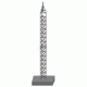 Tower (30foot) with 5foot Short Base