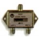 75 Ohm A/B Switch Box 55-720
