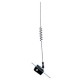 Midland Window Mount CB Antenna