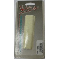 VA40 Velcro Mic Holder
