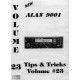 Tips & Tricks Vol 23