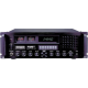 Ranger RCI-2995DXCFHP