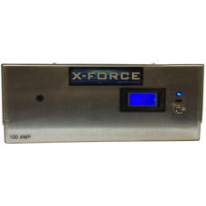 xforce amps xforce amps